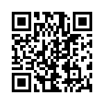 58102-G61-10LF QRCode