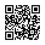 58102-G61-15 QRCode