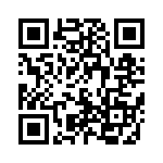 58102-G61-17 QRCode