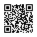 58102-G61-18 QRCode