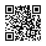 58102-G61-18LF QRCode