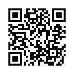 58102-G61-23LF QRCode