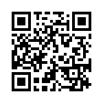 58102-G61-24LF QRCode