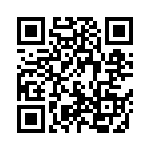 58102-G61-25LF QRCode