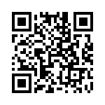 58102-S61-03 QRCode