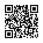 58102-S61-09LF QRCode