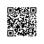 58102-S61-13-26LF QRCode