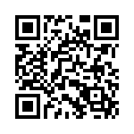 58102-S61-13LF QRCode