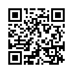 58102-S61-14LF QRCode