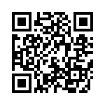 58102-S61-17 QRCode