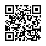 58102-S61-20LF QRCode