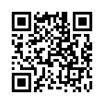 581729-9 QRCode