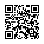 5817SMJ-TR13 QRCode