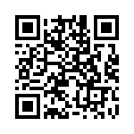 5818SMJ-TR13 QRCode