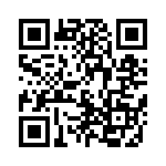 5819SMG-TR13 QRCode