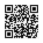 581L163X2IAT QRCode