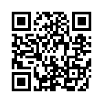 581L200X2IAT QRCode