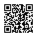 581L200X2ITT QRCode