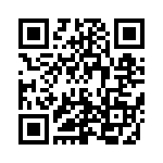 581L260X2ITT QRCode