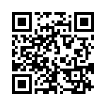 581L400X2CAT QRCode