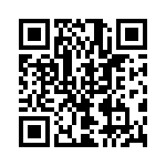 5820SMGE3-TR13 QRCode