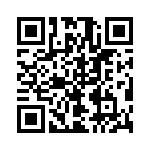 5820SMJ-TR13 QRCode