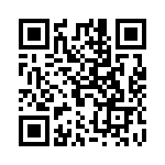 5822134-4 QRCode