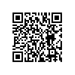 583-96-TC-K14-3A QRCode