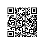 583-96-TC-K14-7-5A QRCode