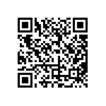 583-G111-K1M1-A1S1U-2A QRCode