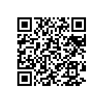 583-G111-K1M1-A1S1U-3A QRCode