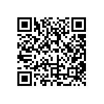 583-G111-K1M1-A1S1UG-20A QRCode