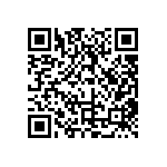 583-G111-K1M1-A1S5UN-15A QRCode