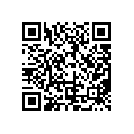 583-G411-J2M1-B1S0U-5A QRCode