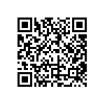 583-G411-K1M1-A1S0TN-15A QRCode