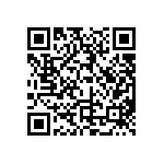 583-G411-K1M1-A1S0TN-1A QRCode