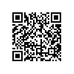 583-G411-K1M1-D1S0TK-25A QRCode