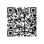 583-G411-K1M1-D1S0TK-30A QRCode