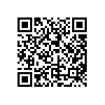 583-G421-J1M1-K5S0T-10A QRCode