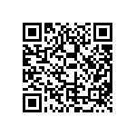 583-G533-J1M1-B1S0T-20A QRCode