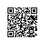 583-G533-J1M1-B2S0XN-1A QRCode