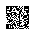 583-G533-J1M1-B2S0XN-2-5A QRCode