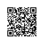 583-G533-J2M1-B2S0XN-10A QRCode