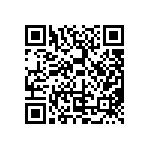 583-G533-J3M1-C4S0T-1A QRCode