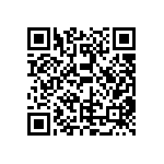 583-G733-J1M1-271800-10A QRCode