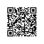 583-G733-J1M1-B2S1XN-10A QRCode