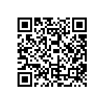 583-G733-J1M1-B2S1XN-7-5A QRCode