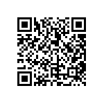 583-G824-J1M1-K5S1UG-25A QRCode