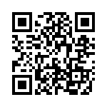 583299-1 QRCode