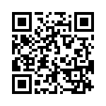 58334-102LF QRCode